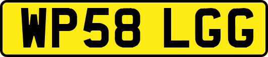 WP58LGG