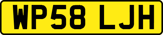 WP58LJH