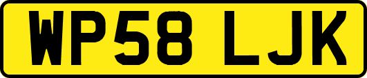 WP58LJK