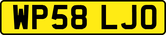 WP58LJO