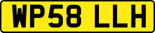WP58LLH