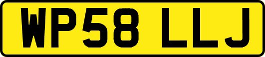 WP58LLJ