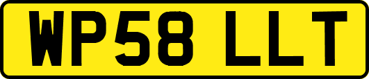 WP58LLT