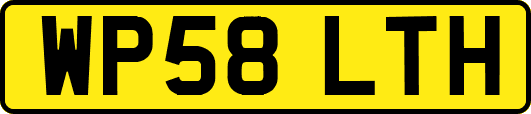 WP58LTH