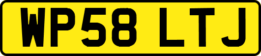 WP58LTJ