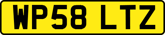 WP58LTZ