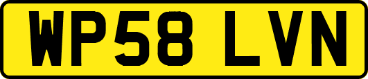 WP58LVN