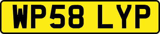 WP58LYP