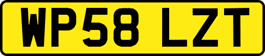 WP58LZT