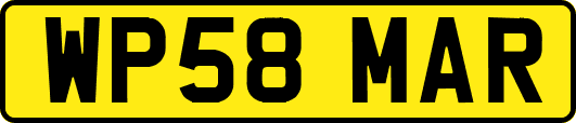 WP58MAR