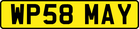 WP58MAY