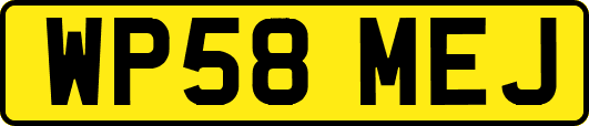 WP58MEJ