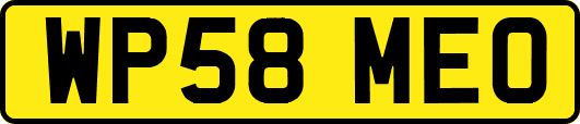 WP58MEO