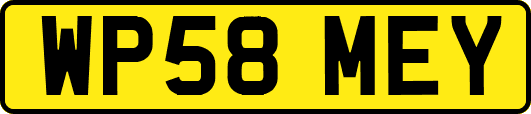 WP58MEY
