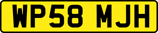 WP58MJH