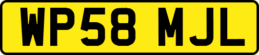 WP58MJL