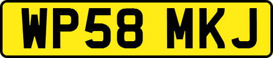 WP58MKJ