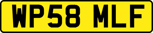 WP58MLF