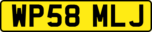WP58MLJ