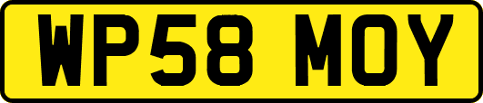 WP58MOY