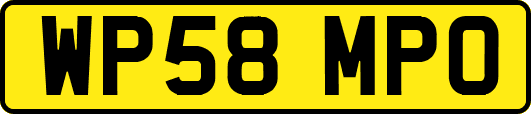 WP58MPO