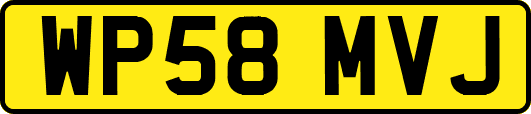 WP58MVJ