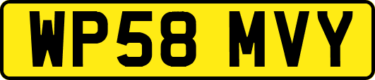 WP58MVY