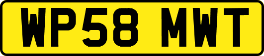 WP58MWT