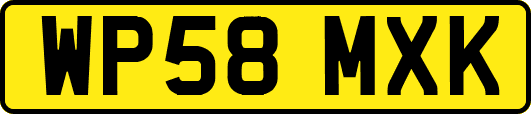 WP58MXK