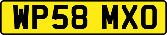 WP58MXO