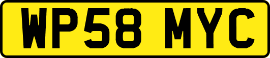 WP58MYC