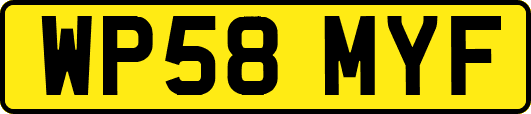 WP58MYF