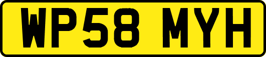 WP58MYH