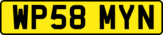 WP58MYN