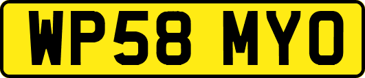 WP58MYO