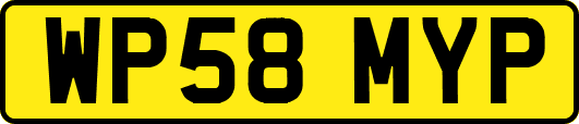 WP58MYP