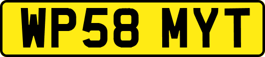 WP58MYT