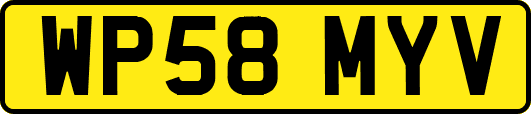 WP58MYV