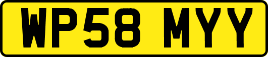WP58MYY