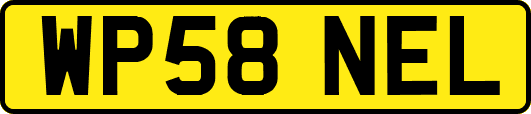 WP58NEL