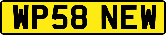 WP58NEW