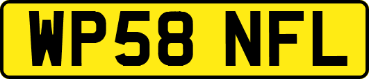 WP58NFL