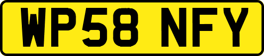 WP58NFY