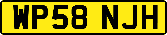 WP58NJH