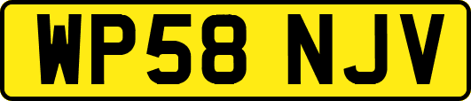 WP58NJV