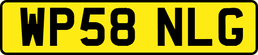 WP58NLG