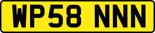 WP58NNN