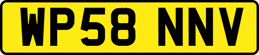 WP58NNV