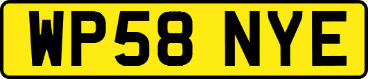 WP58NYE