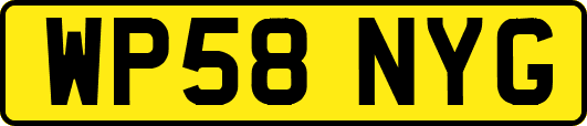 WP58NYG